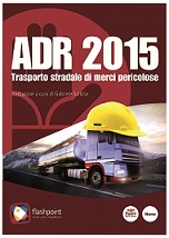 ADR 2015 copertinaSmall