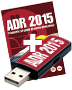 adr e usb