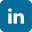 Segui Merci Pericolose su Linkedin