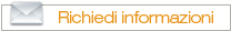 Richiedi informazioni