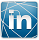 Flashpoint Linkedin - Copia