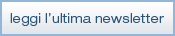 leggi l'ultima newsletter