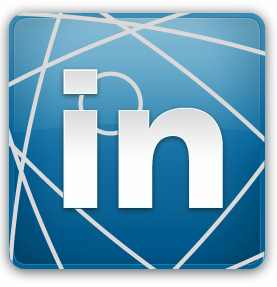 linkedin