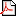 Scarica questo file (Articolo A&S_2_gen-10.pdf)
