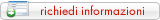 Informazioni