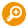 Articoli