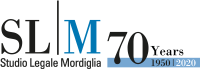 Studio Legale Mordiglia