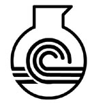 logo_chemicalcontrols