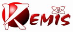 logo_kemis