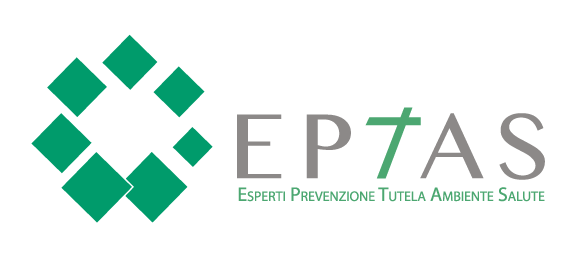 logo EPTAS 